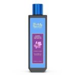 Blue Nectar Kumkumadi Body Oil for Glowing Skin | Moisturizing Body Oil for Dry Skin with Relaxing Aroma | Plant Based Body Oil for Women & Men (12Herbs, 200ml) - Fast UK Delivery