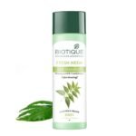 Biotique Fresh Neem Anti Dandruff Shampoo and Conditioner | Controls Dandruff | Eliminates Dryness, Flaking, and Itching | Hair Looks Fresh and Lustrous |Suitable for All Skin Types | 190ml - Fast UK Delivery