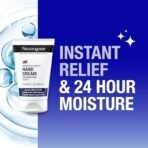 Neutrogena Norwegian Formula Hand Cream Concentrated (50ml) - Fast UK Delivery - Image 4