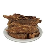 YUVIKA Karela Bada - Momordica Charantia - Bitter Gourd Big (100 Grams) - Fast UK Delivery - Image 3
