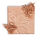 Wet n Wild Megaglo Natural, Sheer Highlighting Powder, Precious Petals, 5.4 g - Fast UK Delivery - Image 4