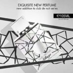 Armaf Club de Nuit Sillage Perfume Parent - Fast UK Delivery - Image 6