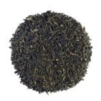 ISVARA Green Tea - Darjeeling Green Tea, Whole-leaf Darjeeling Green Tea, 40 gm - Fast UK Delivery - Image 3