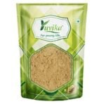 YUVIKA Harad Pili Chilka Powder - Haritaki Powder - Harad Badi Chilka Powder - Yellow Terminalia Chebula (200 Grams) - Fast UK Delivery - Image 2