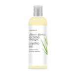 Aroma Magic Jojoba Oil, 100ml - Fast UK Delivery