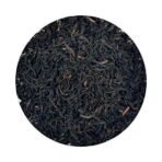 Golden Tips Nilgiri Black Tea Loose Leaves Brocade Bag (100 Gram, 50 cups) - Fast UK Delivery - Image 4