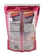 Bikano Namkeen - Khatta Meetha, 400g Pack - Fast UK Delivery - Image 3