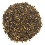 Gopaldhara's Lemon Green Broken Tea(400gm Stand Up Pouch) Regular Series FTGFOP1 - Fast UK Delivery - Image 3