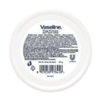 Vaseline Deep Moisture Silky Body Creme, 180 g. With Cera-Boost Technology for Silky Smooth Skin - Fast UK Delivery - Image 3