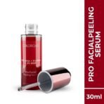Colorbar Skin Serum, 30 ml - Fast UK Delivery - Image 3