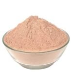 Yuvika Arjuna Powder - Terminalia Arjuna 400 Grams - Fast UK Delivery - Image 3