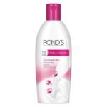 POND'S All Triple Vitamin Moisturising Body Lotion, 300 ml - Fast UK Delivery