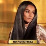 L'Oreal Paris Extraordinary Oil Nourishing Shampoo For Dry & Dull Hair (340ml) + Conditioner For Dry & Dull Hair (386 ml), Regime pack of 2 - Fast UK Delivery - Image 3