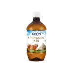 Sri Sri Tattva Gulmahara Arka, 500ml - Fast UK Delivery