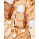 Neutrogena Liquid Acne Prone Light Coverage Natural Finish Soft Beige 50 29.6 Ml, Pack Of 1 - Fast UK Delivery - Image 5