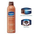 Vaseline Intensive Care Moisturizer for Moisturizing (Dry Skin) 190ml - Fast UK Delivery - Image 7