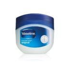 Vaseline Original Pure Skin Jelly, 100 ml (Pack Of 3) - Fast UK Delivery