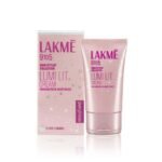 LAKME Lumi skin Silver Simmer Tint 30g, Cream - Fast UK Delivery