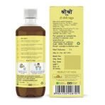 Sri Sri Tattva Raw Noni Juice - Holistic Health, 1L - Fast UK Delivery - Image 3