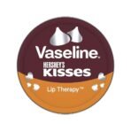 Vaseline Hershey'S Kisses Lip Therapy| 17G, White - Fast UK Delivery