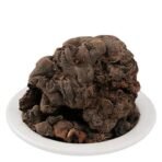 YUVIKA Mochras - Phool Supari Kali - Salmalia malabaricum - Bombax Ceiba - Red Silk Cotton Tree Gum (100 Grams) - Fast UK Delivery - Image 3