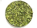 Organic Bites Dry Heena Mehandi Leaves, for Hair color and hand (Rajasthani Pure henna) -100 gm - Fast UK Delivery - Image 2