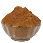 YUVIKA Dalchini Gol Powder - Cinnamomum Zeylanicum - Cinnamon Powder (Cigaar Quality) (200 Grams) - Fast UK Delivery - Image 3