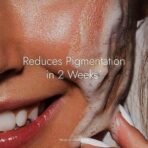 Kapiva Glow Kumkumadi Face Wash | Kumkumadi Glow Face Oil | Skin Foods Glow Mix | Reduce Pigmentation in 2 months - Image 6