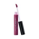 LAKME Forever Matte Liquid Lip, 16Hr Lipstick, Lightweight & Transferproof - Wine Glow 5.6Ml - Fast UK Delivery