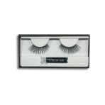 Colorbar Pro Eyelashes Lash In The City -003 - Fast UK Delivery