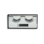 Colorbar Pro Eyelashes Lash In The City -003 - Fast UK Delivery