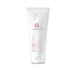 O3+ D-TAN Pack For Instant Tan Removal For all skin Types 180 gm - Fast UK Delivery