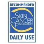 Olay Complete All Day Moisturizer for Sensitive Skin SPF 15 6.0 OZ - Fast UK Delivery - Image 7