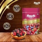 Happilo Premium International Super Mix Berries, 200g - Fast UK Delivery - Image 6