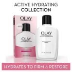Olay Original Active Hydrating 4.0 FL OZ - Fast UK Delivery - Image 6