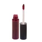 MISS CLAIRE Soft Matte Lipcream Shade No.10 - Fast UK Delivery