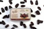 Berries And Nuts Premium Jumbo Hand Picked Fresh Safavi Dates|Kalmi Dates, Safawi Dates|1 Kg|2 Box Of 500 Grams - Fast UK Delivery - Image 7