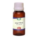 Kamdhenu Laboratories Aporva Tailam 30Ml(Oil)