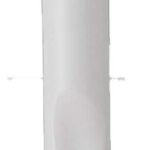 Wet n Wild EC795A Makeup Brush - Fast UK Delivery