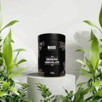 Rage Coffee Combo - Instant Coffee And Hot Chocolate Drink Powder Mix | Original Coffee Blend | Make Great Coffee Mocha | 100 gms Each | Made In India - Fast UK Delivery - Image 6