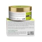 INDUS VALLEY Ultra Rich Replenishing Shea Butter Fruit Face Scrub - (50ml) - Fast UK Delivery - Image 3