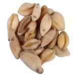 YUVIKA Suranjaan Kadvi - Suranajan Kadwi - Colchicum Luleum - Suranjan Bitter 100 Grams - Fast UK Delivery - Image 3