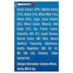 Horlicks Chocolate Nutrition Drink || Pouch 750 g - Fast UK Delivery - Image 7