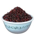Yuvika Kamarkas - Gond Chunia - Butea Frondosa 100 Grams - Fast UK Delivery - Image 3
