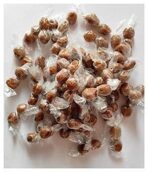Organic Bites Tamarind Candy (Khatti Meethi Imli) (900) - Fast UK Delivery