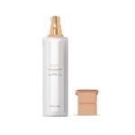 MyGlamm GLOW Iridescent Brightening Body Lotion - 50 ml | With Rosehip Oil | Luminous Dewy Look | Quick-Absorbing Body Lotion - Fast UK Delivery