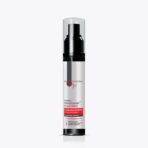 O3+ Densiderm Scalp Spray for Women - 50ml - Fast UK Delivery