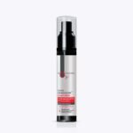 O3+ Densiderm Scalp Spray for Women - 50ml - Fast UK Delivery