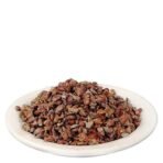 Yuvika Bedana - Bidana Seeds - Pyrus Cydonia - Quince Seeds 200 Grams - Fast UK Delivery - Image 3