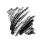 Neutrogena Nourishing Eye Liner Cosmic Black 10, 0.28g - Fast UK Delivery - Image 7